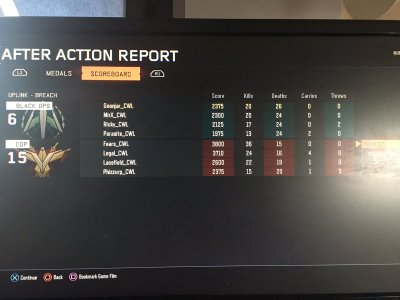 Watch Jev's leaked NSFW photo on TwXstars