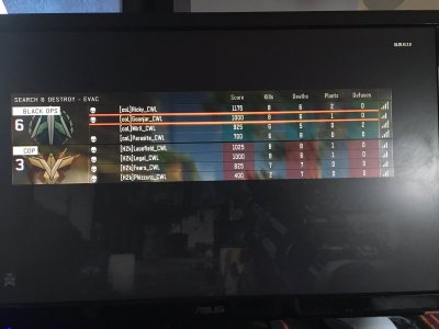 Watch Jev's leaked NSFW photo on TwXstars