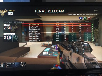 Watch Jev's leaked NSFW photo on TwXstars