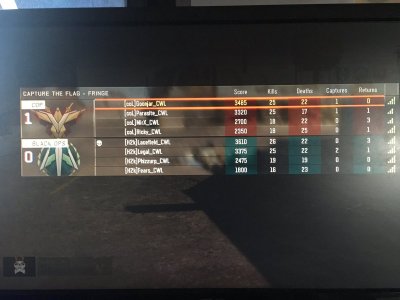 Watch Jev's leaked NSFW photo on TwXstars