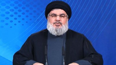 Watch Chapo Trap House's leaked NSFW photo on TwXstars