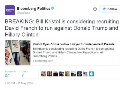 Watch Chapo Trap House's leaked NSFW photo on TwXstars