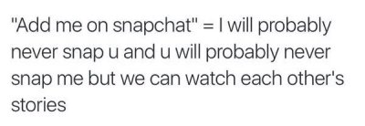 Watch Hangin On Like Wayne's Dreads's leaked NSFW photo on TwXstars