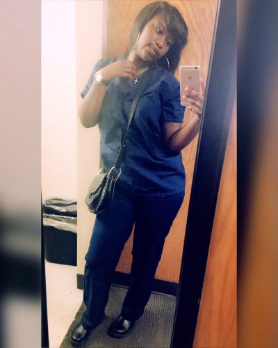 Watch ✨'s leaked NSFW photo on TwXstars