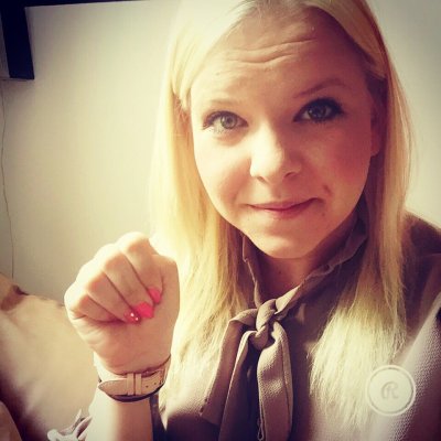 Watch LunaLove's leaked NSFW photo on TwXstars