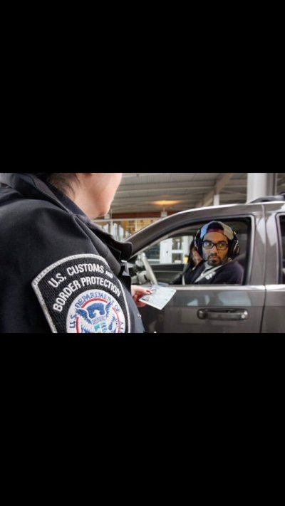 Watch Jev's leaked NSFW photo on TwXstars