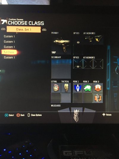 Watch Jev's leaked NSFW photo on TwXstars