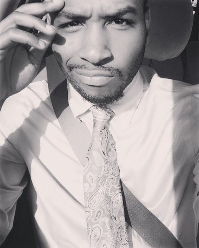 Watch Baby Boy🧸's leaked NSFW photo on TwXstars