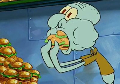 Watch 🕳🇨🇻's leaked NSFW photo on TwXstars