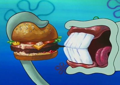 Watch 🕳🇨🇻's leaked NSFW photo on TwXstars