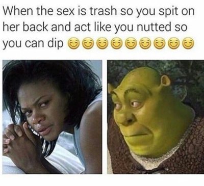 Watch 🕳🇨🇻's leaked NSFW photo on TwXstars