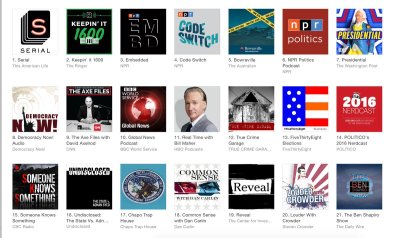 Watch Chapo Trap House's leaked NSFW photo on TwXstars