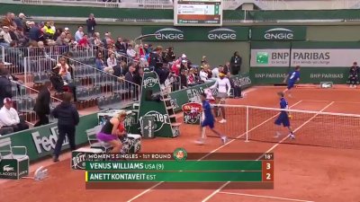 Watch Baby Boy🧸's leaked NSFW photo on TwXstars