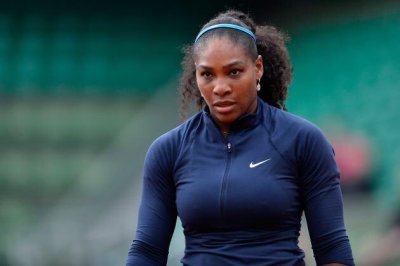 Watch Baby Boy🧸's leaked NSFW photo on TwXstars