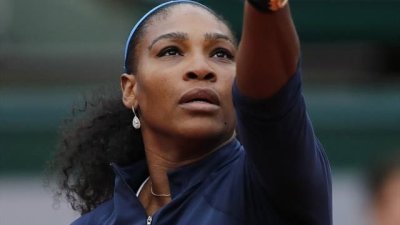 Watch Baby Boy🧸's leaked NSFW photo on TwXstars