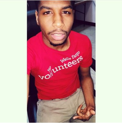 Watch Baby Boy🧸's leaked NSFW photo on TwXstars