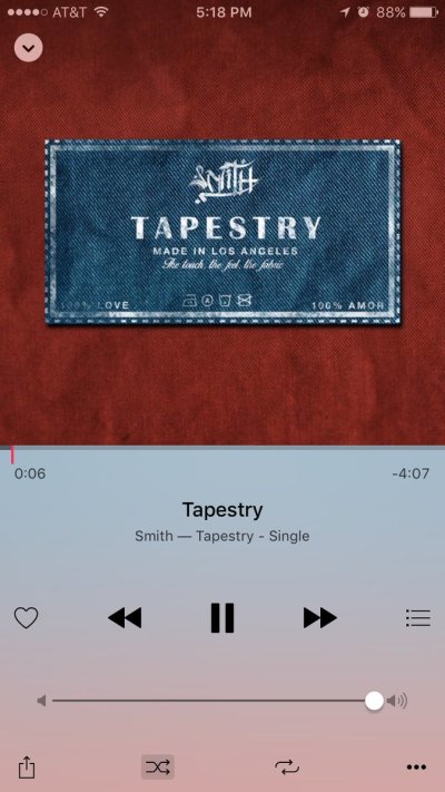 Watch Baby Boy🧸's leaked NSFW photo on TwXstars