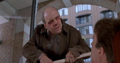 Watch Chapo Trap House's leaked NSFW photo on TwXstars