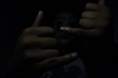 Watch 🕳🇨🇻's leaked NSFW photo on TwXstars