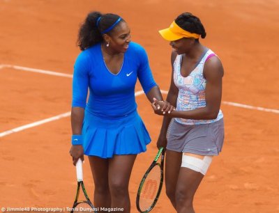 Watch Baby Boy🧸's leaked NSFW photo on TwXstars