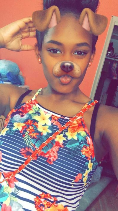 Watch DayxDeJ 💕's leaked NSFW photo on TwXstars