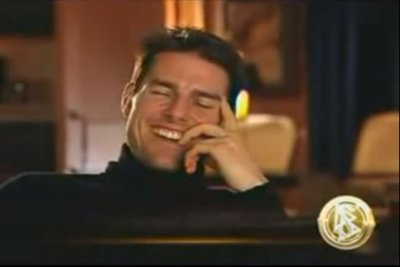 Watch Chapo Trap House's leaked NSFW photo on TwXstars