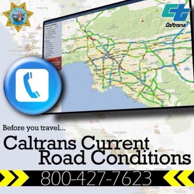 Watch CHP - West Valley's leaked NSFW photo on TwXstars