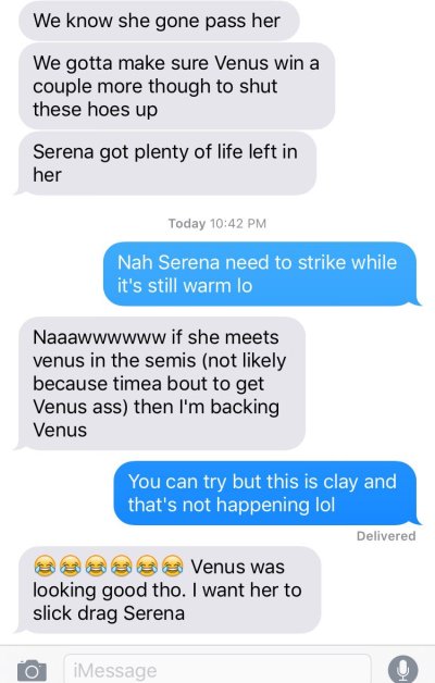 Watch Baby Boy🧸's leaked NSFW photo on TwXstars