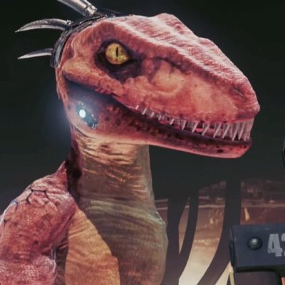 Watch Xiexe's leaked NSFW photo on TwXstars