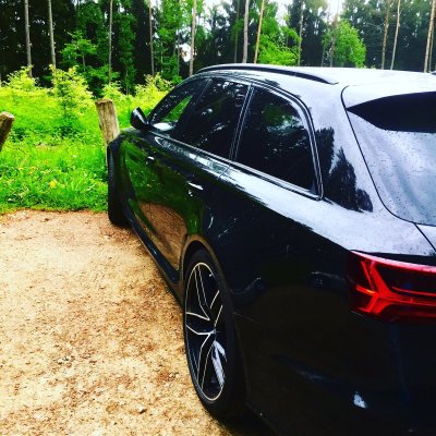 Watch DLS's leaked NSFW photo on TwXstars