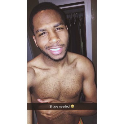 Watch Baby Boy🧸's leaked NSFW photo on TwXstars