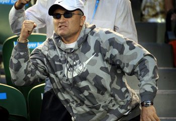 Watch Baby Boy🧸's leaked NSFW photo on TwXstars