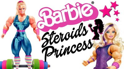 Watch Francesco D'Macho (Francesco Oliver)'s leaked NSFW photo on TwXstars