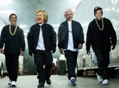 Watch Chapo Trap House's leaked NSFW photo on TwXstars