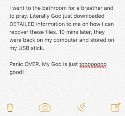 Watch Oyinlola 👑's leaked NSFW photo on TwXstars