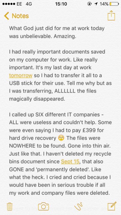 Watch Oyinlola 👑's leaked NSFW photo on TwXstars