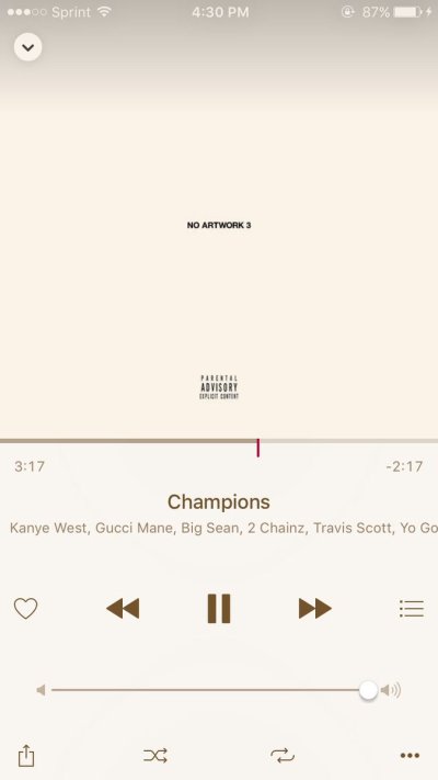 Watch Ronnie's leaked NSFW photo on TwXstars