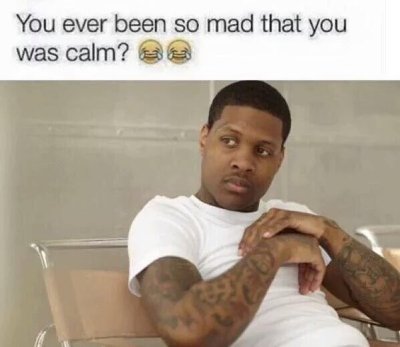 Watch Hangin On Like Wayne's Dreads's leaked NSFW photo on TwXstars