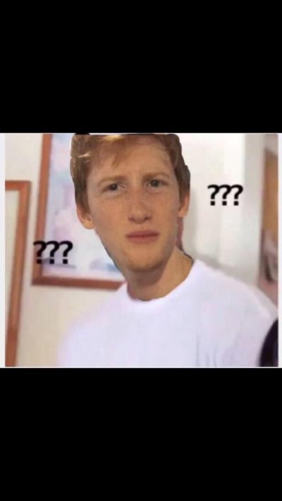 Watch Jev's leaked NSFW photo on TwXstars