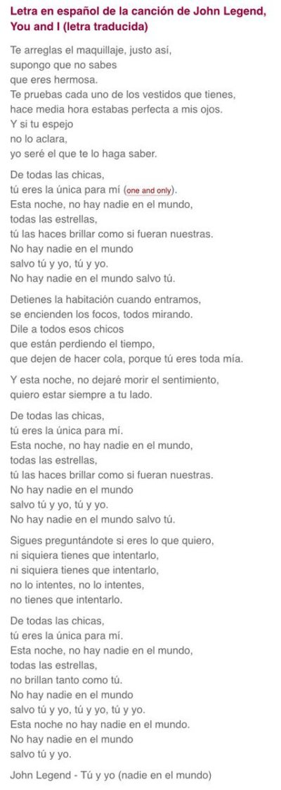 Watch Silvina Escudero's leaked NSFW photo on TwXstars