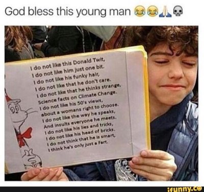 Watch 1990's leaked NSFW photo on TwXstars