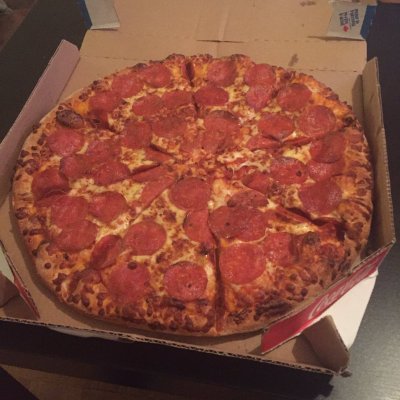 Watch Dave Dixon's leaked NSFW photo on TwXstars