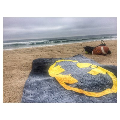 Watch Chido Nwokocha's leaked NSFW photo on TwXstars