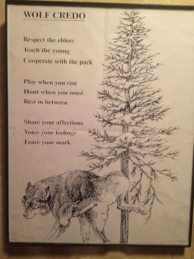 Watch Chapo Trap House's leaked NSFW photo on TwXstars