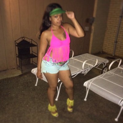 Watch Deja Vù👑's leaked NSFW photo on TwXstars