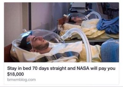 Watch Hangin On Like Wayne's Dreads's leaked NSFW photo on TwXstars