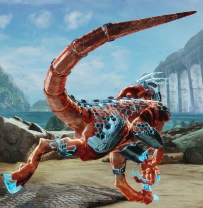 Watch Xiexe's leaked NSFW photo on TwXstars