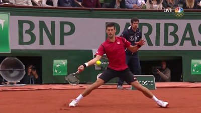 Watch Baby Boy🧸's leaked NSFW photo on TwXstars