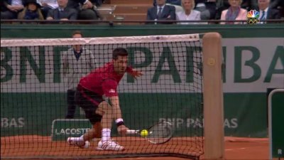 Watch Baby Boy🧸's leaked NSFW photo on TwXstars