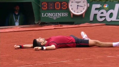 Watch Baby Boy🧸's leaked NSFW photo on TwXstars